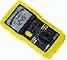 AEMC Multi Function Telecom Cable Testers